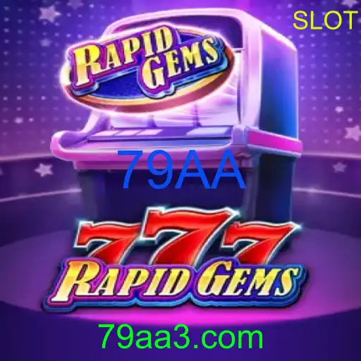 RapidGems777