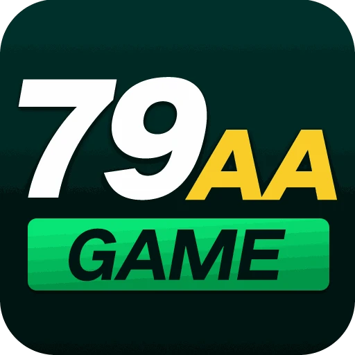 79AA Logo